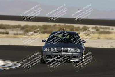 media/May-25-2025-Lotus Club Golden Gate (Sun) [[681474f0a2]]/Advanced Group/Turn 3/